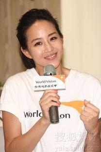 名气不大的明星,揭秘低调闪耀的明星风采